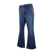 Gap Denim Women's '70s Flare Jeans Size 20