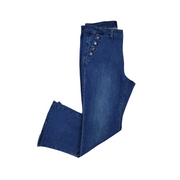 Gap Denim Women's '70s Flare Jeans Size 20