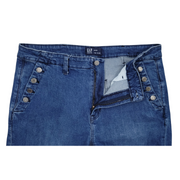 Gap Denim Women's '70s Flare Jeans Size 20