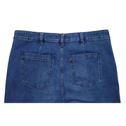 Gap Denim Women's '70s Flare Jeans Size 20