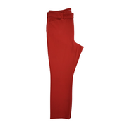 Old Navy High-Rise Pixie Skinny Ankle Pants Size 14