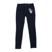 D. Jeans High Waist Skinny Jeans Size 8 - NWT