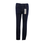 D. Jeans High Waist Skinny Jeans Size 8 - NWT