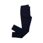 D. Jeans High Waist Skinny Jeans Size 8 - NWT