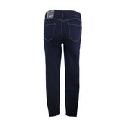 D. Jeans High Waist Skinny Jeans Size 8 - NWT
