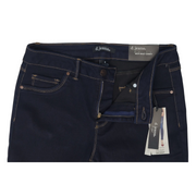 D. Jeans High Waist Skinny Jeans Size 8 - NWT