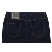 D. Jeans High Waist Skinny Jeans Size 8 - NWT