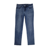 INC International Concepts Women's Straight Leg Regular Fit Jeans Size 10