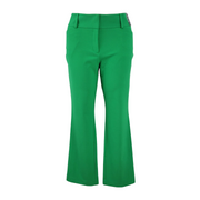 7th Avenue Design Studio Barely Bootcut Pants Size 14 - NWT