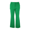7th Avenue Design Studio Barely Bootcut Pants Size 14 - NWT