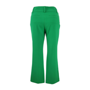 7th Avenue Design Studio Barely Bootcut Pants Size 14 - NWT