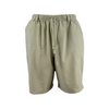 Gloria Vanderbilt Casuals Women's 9" Drawstring Shorts Size XL