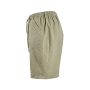 Gloria Vanderbilt Casuals Women's 9" Drawstring Shorts Size XL