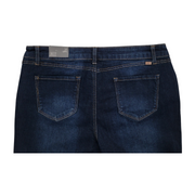 1822 Denim Heritage Denim Capri Jeans Size 16 - NWT
