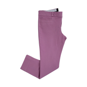 Banana Republic Sloan Skinny Fit Ankle Jeans Size 6