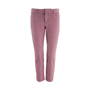 Banana Republic Sloan Skinny Fit Ankle Jeans Size 6