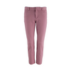 Banana Republic Sloan Skinny Fit Ankle Jeans Size 6