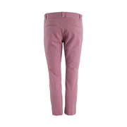 Banana Republic Sloan Skinny Fit Ankle Jeans Size 6