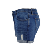 Gap 1969 Women's Denim Shorts 5" Size 30