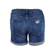 Gap 1969 Women's Denim Shorts 5" Size 30