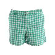 Merona Women's 5" Chino Shorts Size 14