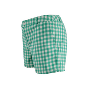 Merona Women's 5" Chino Shorts Size 14