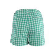 Merona Women's 5" Chino Shorts Size 14