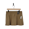 Gap GapFit High Rise Runaround Skort Size L - NWT