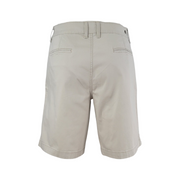Nine West Jeans Women's Bermuda Khaki 21" Shorts Size 16