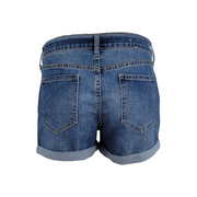 Old Navy Women's Boyfriend 3" Shorts Size 8