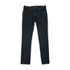 H&M &Denim Women's Slim Straight High Waist Size 10 - NWT