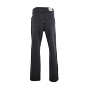 H&M &Denim Women's Slim Straight High Waist Size 10 - NWT