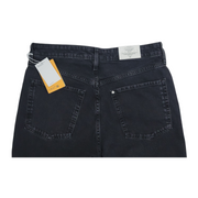 H&M &Denim Women's Slim Straight High Waist Size 10 - NWT
