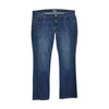 Old Navy The Diva Bootcut Jeans Size 16S
