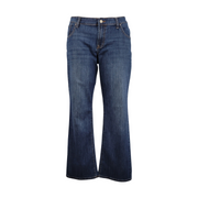 Old Navy The Diva Bootcut Jeans Size 16S