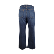 Old Navy The Diva Bootcut Jeans Size 16S