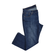 Old Navy The Diva Bootcut Jeans Size 16S