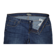 Old Navy The Diva Bootcut Jeans Size 16S