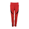 Lotus Leggings High Waist Leggings Size XL