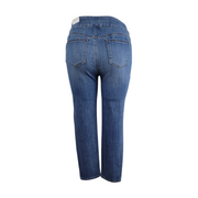 chico's Pull On Jegging Ankle Size 10R/1.5R - NWT
