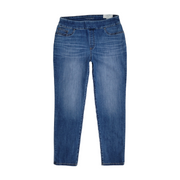 chico's Pull On Jegging Ankle Size 10R/1.5R - NWT