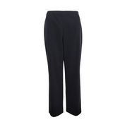 Talbots Straight Leg Dress Pants Size 4P