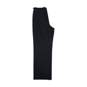 Talbots Straight Leg Dress Pants Size 4P