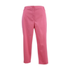 Talbots Perfect Crop Pants Size 20W - NWT