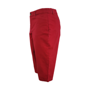 Croft & Barrow Women's Classic Fit Capri Pants Size 16