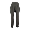 Old Navy High Waist Elevate Powersoft 7/8-Length Joggers