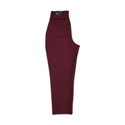 Express SuperSoft Double Knit Ankle Super High Rise Pants - NWT