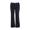 Old Navy Women's Diva Bootcut Jeans Size 12R