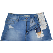 Rewash Brand Real Curve High Rise Short Size 9 - NWT