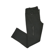 Express Utility Pants Size 8